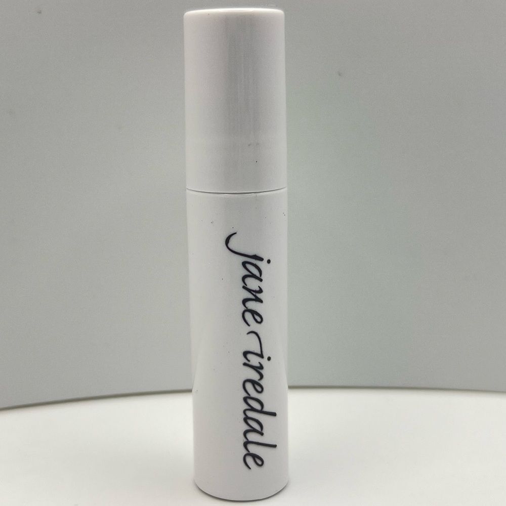 🦋$4 ~ Jane Iredale Beyond Lash Volumizing Mascara In Black Ink ~ NEW